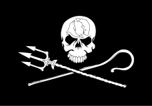 Drapeau Sea Shepherd.svg