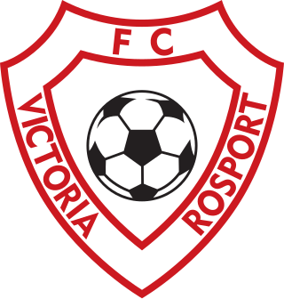 Fortune Salaire Mensuel de Fc Victoria Rosport Combien gagne t il d argent ? 1 000,00 euros mensuels