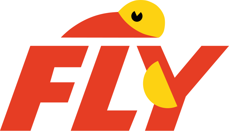 Fichier:Fly logo avant mai 2012.svg