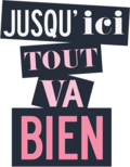 Vignette pour Jusqu'ici tout va bien (émission de télévision)