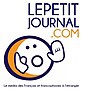 Vignette pour Le Petit Journal (site web)