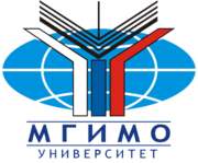 Logo-MGIMO.png