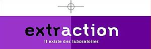 Vignette pour Extraction (collection)