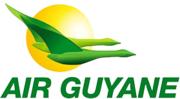 Vignette pour Air Guyane Express