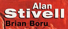 Kuvan kuvaus Brian Boru Logo Alan Stivell.jpg.