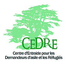 Logo CEDRE.jpg