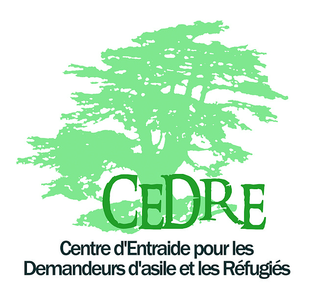 Fichier:Logo CEDRE.jpg