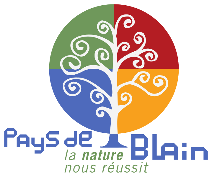 Fichier:Logo Cc-Pays de Blain.svg