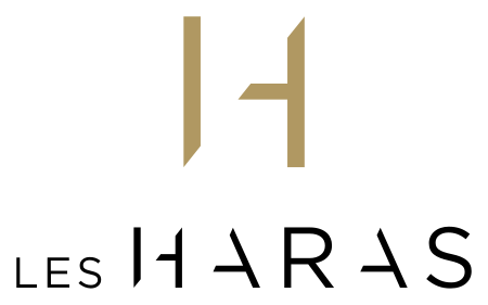 Logo Haras de Strasbourg