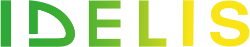 Fichier:Logo Idelis.svg