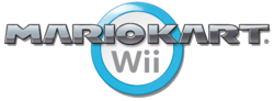 Vignette pour Mario Kart Wii