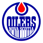 Description de l'image Oilers de la Nouvelle-Écosse.gif.