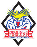 Vignette pour Fischtown Pinguins Bremerhaven