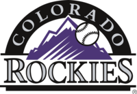 Rockies du Colorado logo.png