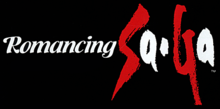 Romancing SaGa Logo.png