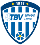 Logo du TBV Lemgo