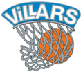 Vignette pour Villars Basket