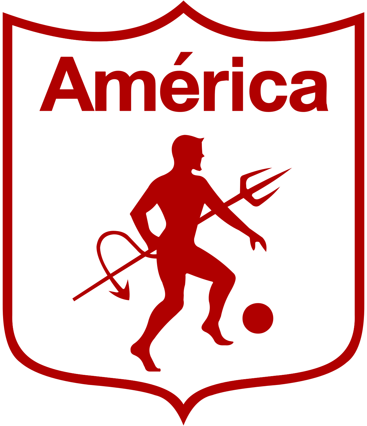 América de Cali (femminile) - Wikipedia