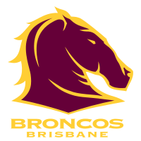 Brisbane Broncos