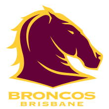 Brisbane Broncos (logo).svg