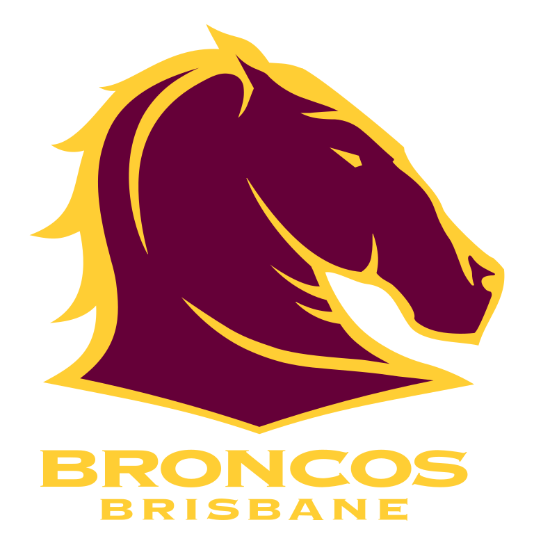 Fichier:Brisbane Broncos (logo).svg — Wikipédia