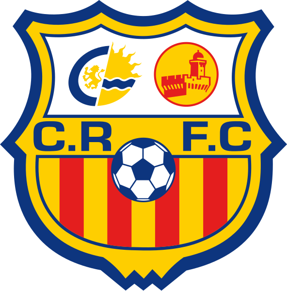 Fichier:Canet Roussillon FC (logo).svg
