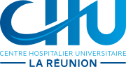 Vignette pour Centre hospitalier universitaire de La Réunion