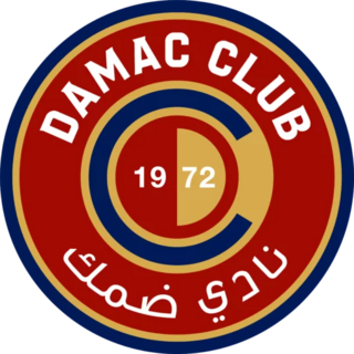 Fortune Salaire Mensuel de Damac Football Club Combien gagne t il d argent ? 2 000,00 euros mensuels