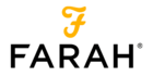 logo de Farah Clothing