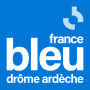Vignette pour France Bleu Drôme Ardèche