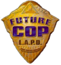 Vignette pour Future Cop L.A.P.D.