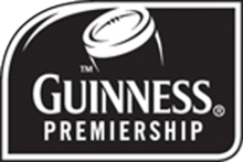 Guinnesspremiership.png