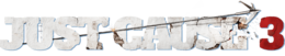 Just Cause 3 Logo.png