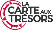 Vignette pour La Carte aux trésors