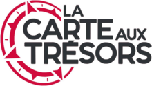 La carte aux trésors logo 2018.png