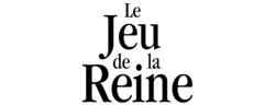 Vignette pour Le Jeu de la reine