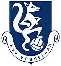 Vignette pour KVV Vosselaar