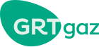 logo de GRTgaz