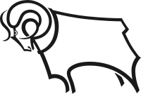 Derby County Football Club