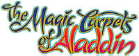 Disney-MagicCarpets Logo.jpg