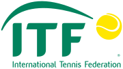 Vignette pour Fédération internationale de tennis