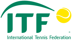 Fédération internationale de tennis