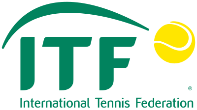 Fédération internationale de tennis