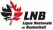 Vignette pour Ligue nationale de basketball du Canada