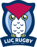 Vignette pour Lausanne Université Club Rugby