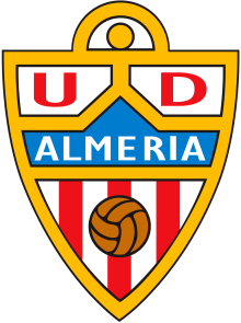 Logo UD Almeria.svg