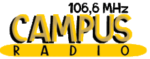 Description de l'image Logo radio campus lille.gif.
