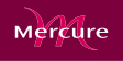 Fichier:Mercure.svg