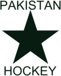 Vignette pour Équipe du Pakistan de hockey sur gazon