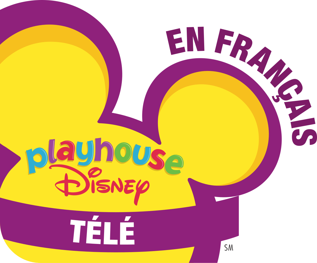 Download Fichier:Playhouse Disney télé.svg — Wikipédia